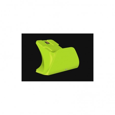 G&g hp 301xl color cartucho de tinta remanufacturado - muestra nivel de tinta - reemplaza ch564ee/ch562ee