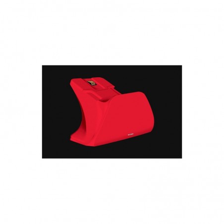 G&g hp 302xl color cartucho de tinta remanufacturado - muestra nivel de tinta - reemplaza f6u67ae/f6u65ae