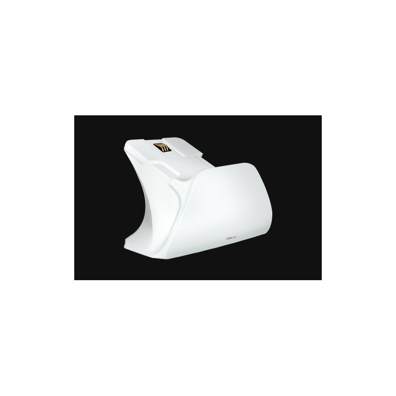 G&g hp 304xl negro cartucho de tinta remanufacturado - muestra nivel de tinta - reemplaza n9k06ae/n9k08ae