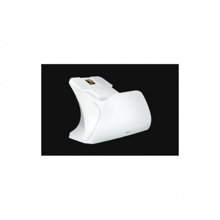 G&g hp 304xl negro cartucho de tinta remanufacturado - muestra nivel de tinta - reemplaza n9k06ae/n9k08ae