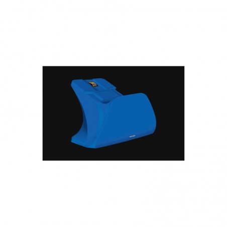 G&g hp 304xl color cartucho de tinta remanufacturado - muestra nivel de tinta - reemplaza n9k05ae/n9k07ae
