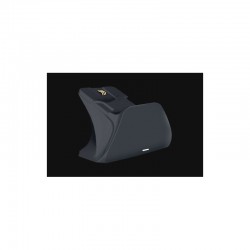 G&g hp 337 negro cartucho de tinta remanufacturado - reemplaza c9364ee