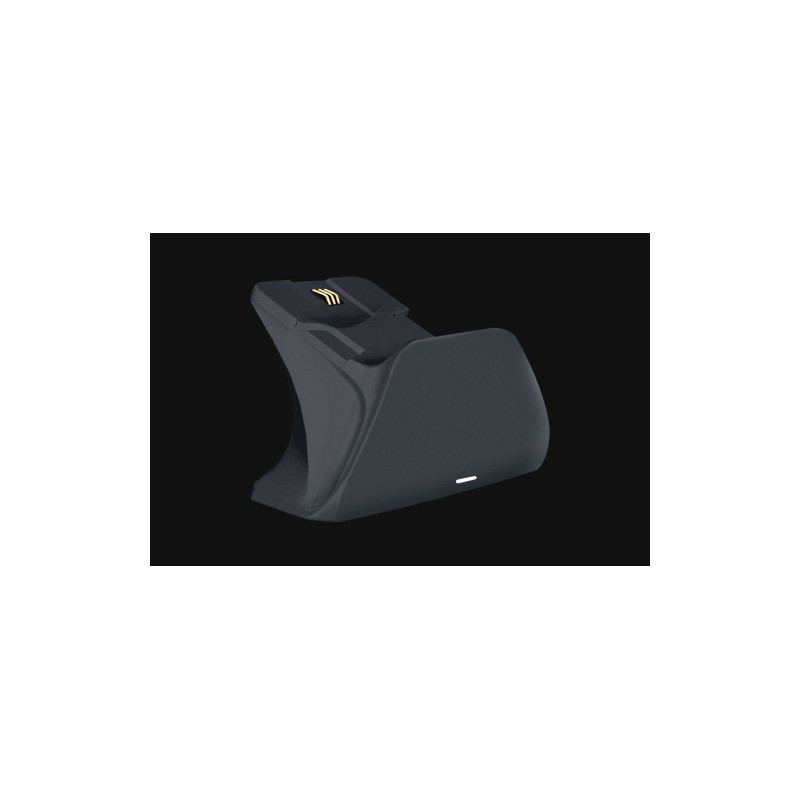 G&g hp 337 negro cartucho de tinta remanufacturado - reemplaza c9364ee