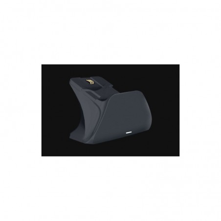 G&g hp 337 negro cartucho de tinta remanufacturado - reemplaza c9364ee