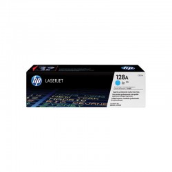 Kyocera tk7300 negro cartucho de toner generico - reemplaza 1t02p70nl0