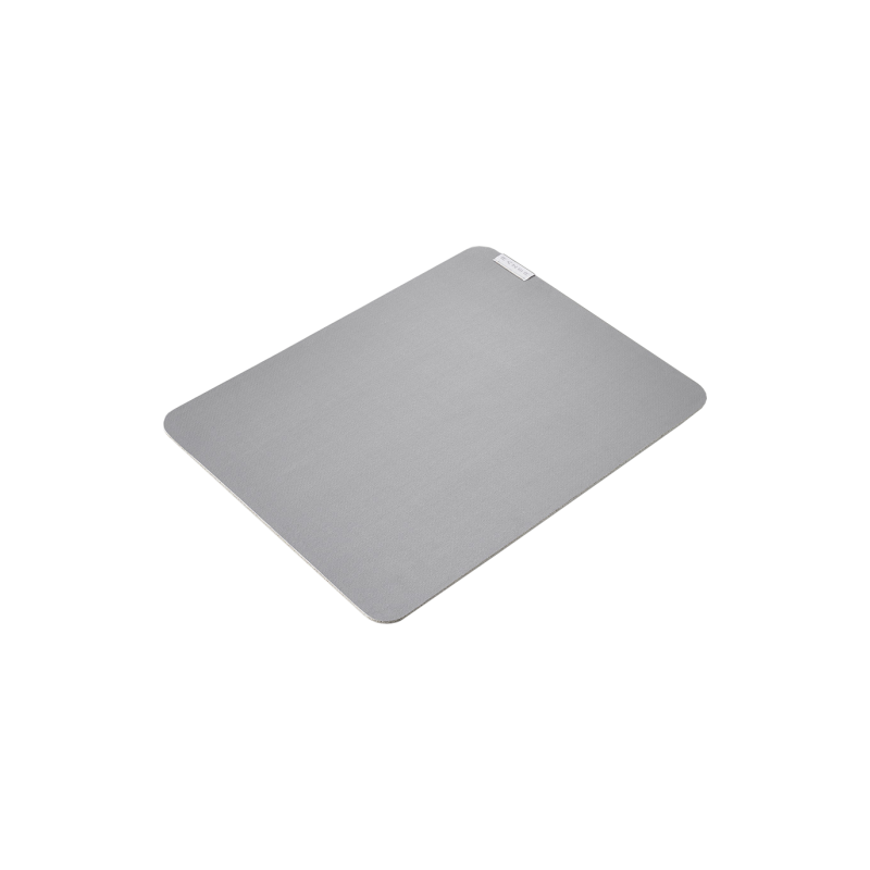 G&g hp 351xl color cartucho de tinta remanufacturado - reemplaza cb337ee/cb338ee