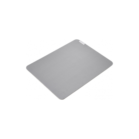 G&g hp 351xl color cartucho de tinta remanufacturado - reemplaza cb337ee/cb338ee