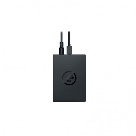 G&g epson 603xl magenta cartucho de tinta generico - reemplaza c13t03a34010/c13t03u34010