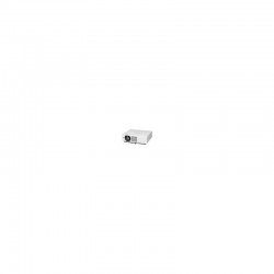 G&g canon 724h negro cartucho de toner generico - reemplaza 3482b002
