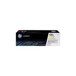 Kyocera tk8115 negro cartucho de toner generico - reemplaza 1t02p30nl0/tk8115k