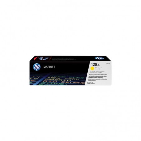 Kyocera tk8115 negro cartucho de toner generico - reemplaza 1t02p30nl0/tk8115k