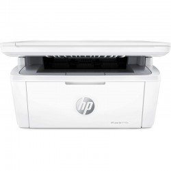 G&g canon 718 amarillo cartucho de toner generico - reemplaza 2659b002