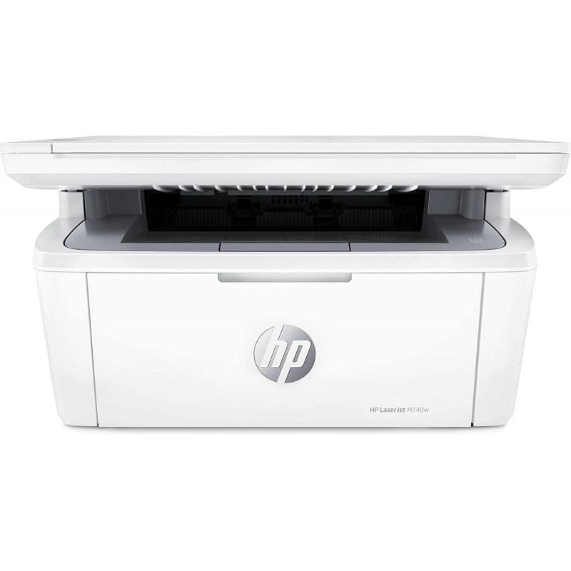 G&g canon 718 amarillo cartucho de toner generico - reemplaza 2659b002