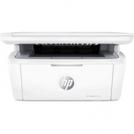 G&g canon 718 amarillo cartucho de toner generico - reemplaza 2659b002