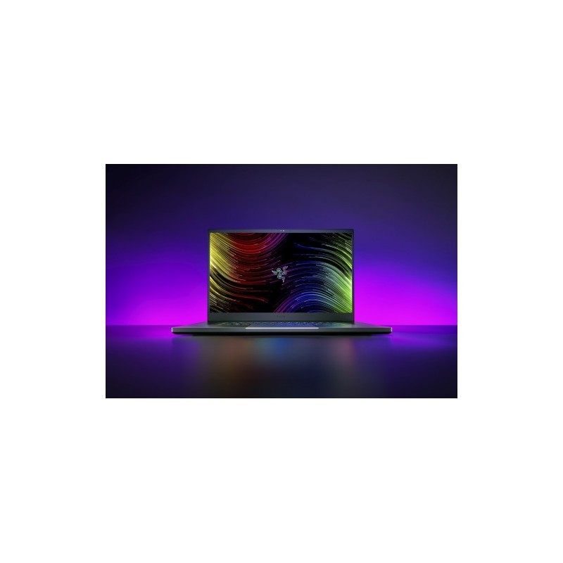 G&g brother lc980/lc1100 negro cartucho de tinta generico - reemplaza lc980bk/lc1100bk
