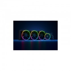 G&g epson t1291 negro cartucho de tinta generico - reemplaza c13t12914012