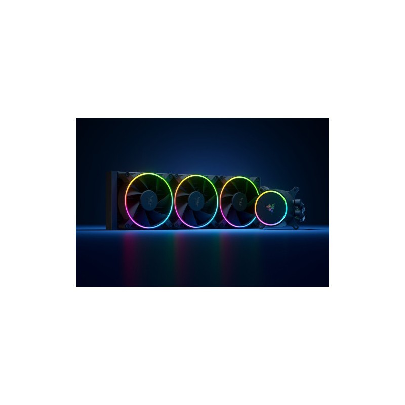 G&g epson t1291 negro cartucho de tinta generico - reemplaza c13t12914012