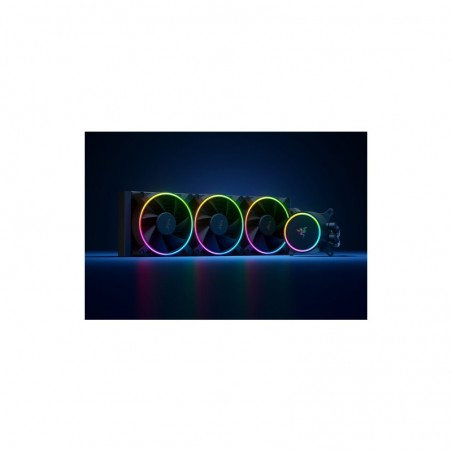 G&g epson t1291 negro cartucho de tinta generico - reemplaza c13t12914012