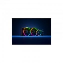 G&g brother tn3130/tn3170/tn3230/tn3280 negro cartucho de toner generico