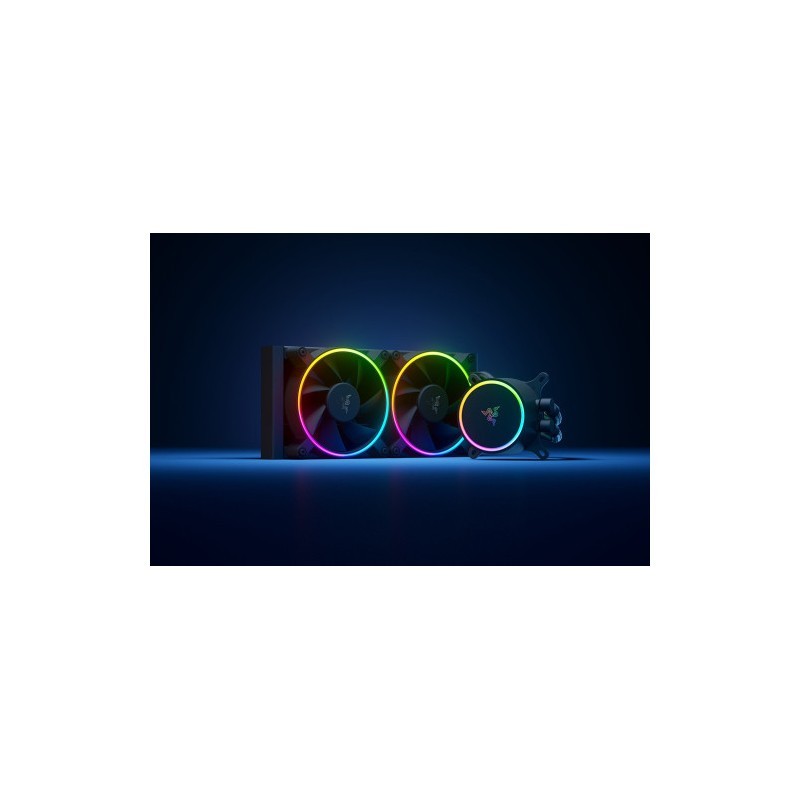 G&g brother tn3130/tn3170/tn3230/tn3280 negro cartucho de toner generico