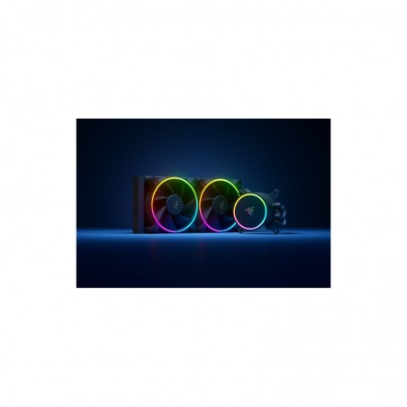 G&g brother tn3130/tn3170/tn3230/tn3280 negro cartucho de toner generico
