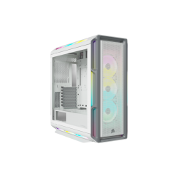 Redragon Quasar GN200 Microfono para Streaming - Condensador Omni-9765 - Tripode con Regulacion de Angulo - Pantalla Antipop -