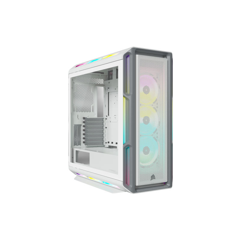 Redragon Quasar GN200 Microfono para Streaming - Condensador Omni-9765 - Tripode con Regulacion de Angulo - Pantalla Antipop -