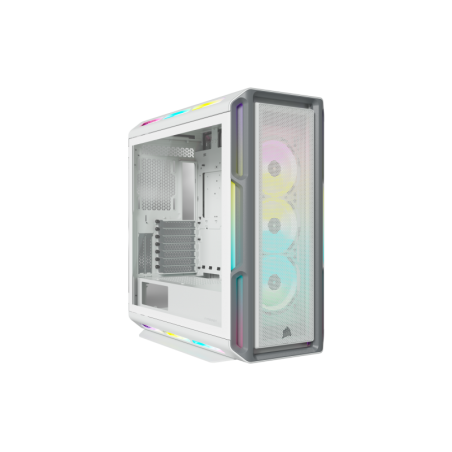 Redragon Quasar GN200 Microfono para Streaming - Condensador Omni-9765 - Tripode con Regulacion de Angulo - Pantalla Antipop -