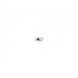 Redragon Fobos GW600 Webcam HD - Microfono Integrado - Enfoque Fijo - Campo de Vision 68º