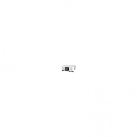 Redragon Fobos GW600 Webcam HD - Microfono Integrado - Enfoque Fijo - Campo de Vision 68º