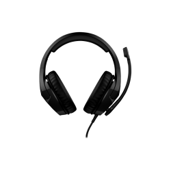 Redragon H220 Themis Auriculares Gaming con Microfono - Diadema Ajustable - Almohadillas Acolchadas - Control en Auricular - Ca