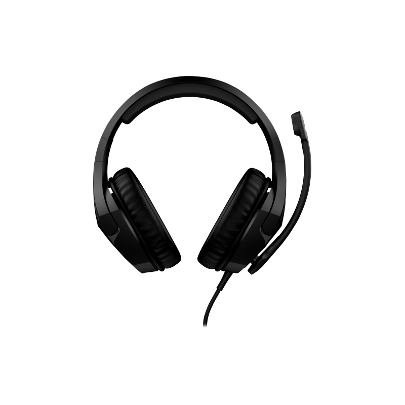 Redragon H220 Themis Auriculares Gaming con Microfono - Diadema Ajustable - Almohadillas Acolchadas - Control en Auricular - Ca