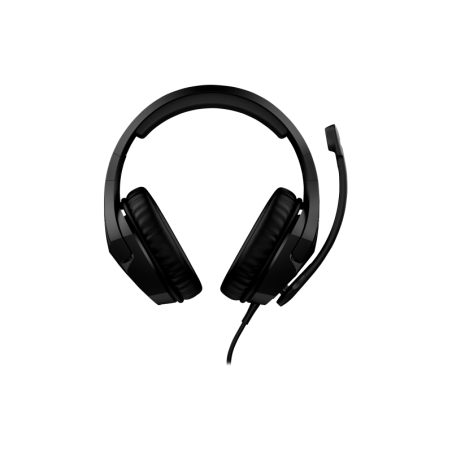 Redragon H220 Themis Auriculares Gaming con Microfono - Diadema Ajustable - Almohadillas Acolchadas - Control en Auricular - Ca