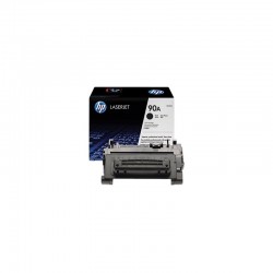 Kyocera tk8115 magenta cartucho de toner generico - reemplaza 1t02p3bnl0/tk8115m