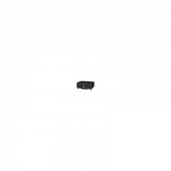 Redragon H260 Hylas Auriculares Gaming con Microfono Flexible - Iluminacion RGB - Diadema Ajustable - Almohadillas Acolchadas -