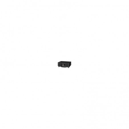 Redragon H260 Hylas Auriculares Gaming con Microfono Flexible - Iluminacion RGB - Diadema Ajustable - Almohadillas Acolchadas -
