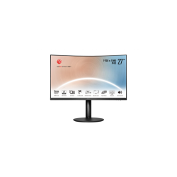 Redragon H320 Lamia 2 Auriculares Gaming con Microfono Flexible - Sonido 7.1 - Soporte de Mesa Incluido - Diadema Ajustable - A
