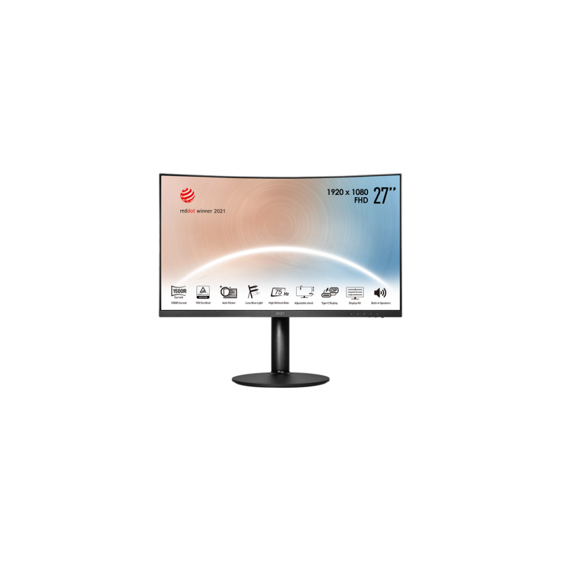 Redragon H320 Lamia 2 Auriculares Gaming con Microfono Flexible - Sonido 7.1 - Soporte de Mesa Incluido - Diadema Ajustable - A