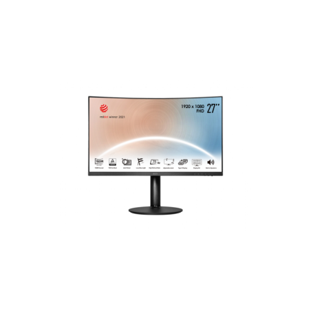 Redragon H320 Lamia 2 Auriculares Gaming con Microfono Flexible - Sonido 7.1 - Soporte de Mesa Incluido - Diadema Ajustable - A