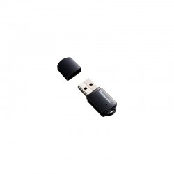 Redragon H320 Lamia 2 Auriculares Gaming con Microfono Flexible - Sonido 7.1 - Soporte de Mesa Incluido - Diadema Ajustable - A