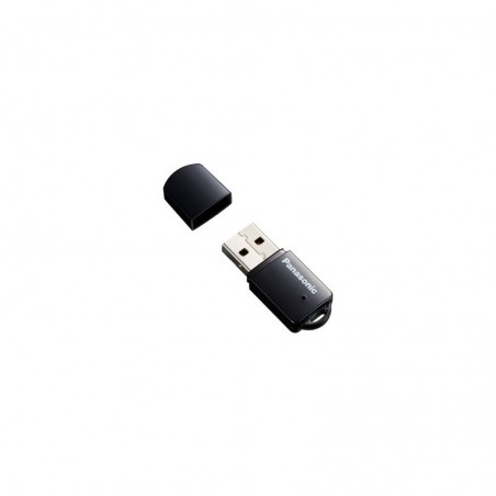 Redragon H320 Lamia 2 Auriculares Gaming con Microfono Flexible - Sonido 7.1 - Soporte de Mesa Incluido - Diadema Ajustable - A