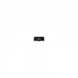 Redragon Pack Gaming Teclado Mecanico Kumara K552 USB + Raton Griffin M607 USB 7200dpi - Iluminacion RGB - Antighosting - Uso D