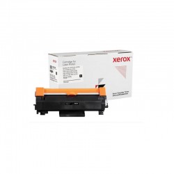 Brother tn230 negro cartucho de toner generico - reemplaza tn230bk
