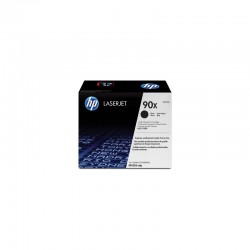 Kyocera tk8115 amarillo cartucho de toner generico - reemplaza 1t02p3anl0/tk8115y