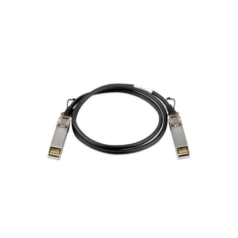 Leotec Cargador Inalambrico 15W - Compatible con Dispositivos Qi - Deteccion Automatica