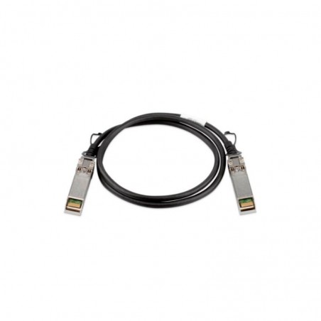 Leotec Cargador Inalambrico 15W - Compatible con Dispositivos Qi - Deteccion Automatica