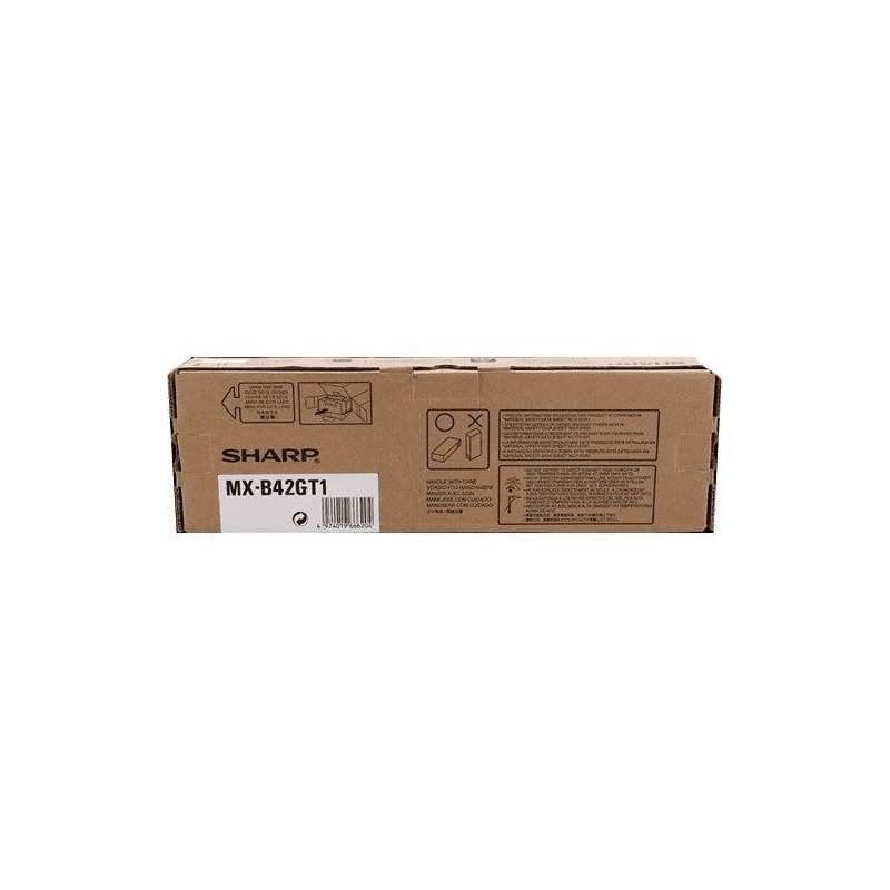Samsung Smart Monitor M7 LED 32" UltraHD 4K WiFi