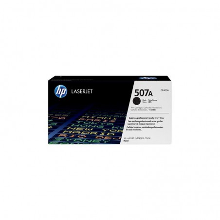 Kyocera tk8305 negro cartucho de toner generico - reemplaza 1t02lk0nl0/1t02lk0nlc/tk8305k