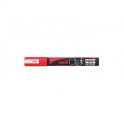 Muvip Reproductor Grabador TDT HD DVB-T2