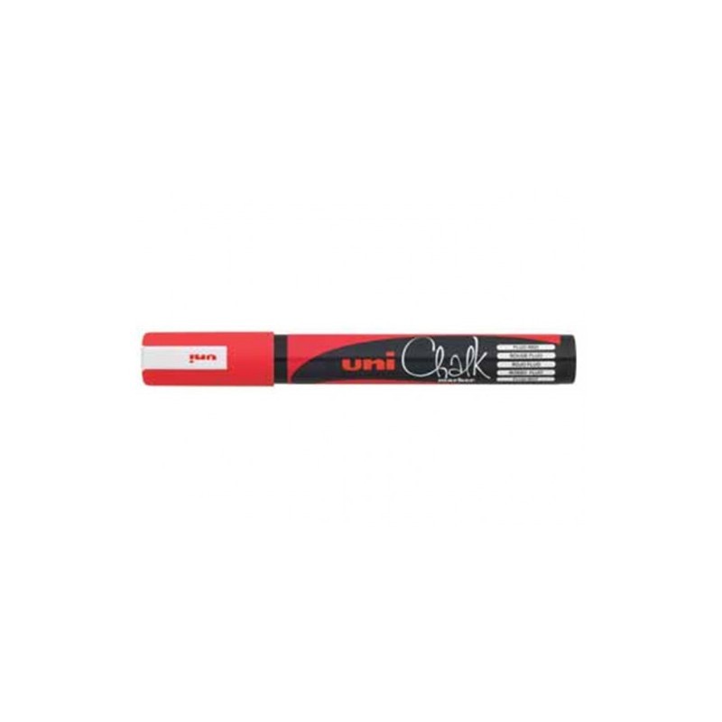 Muvip Reproductor Grabador TDT HD DVB-T2